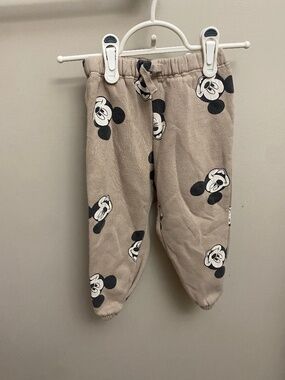Mickey Sweats 🖤3 for 10🖤